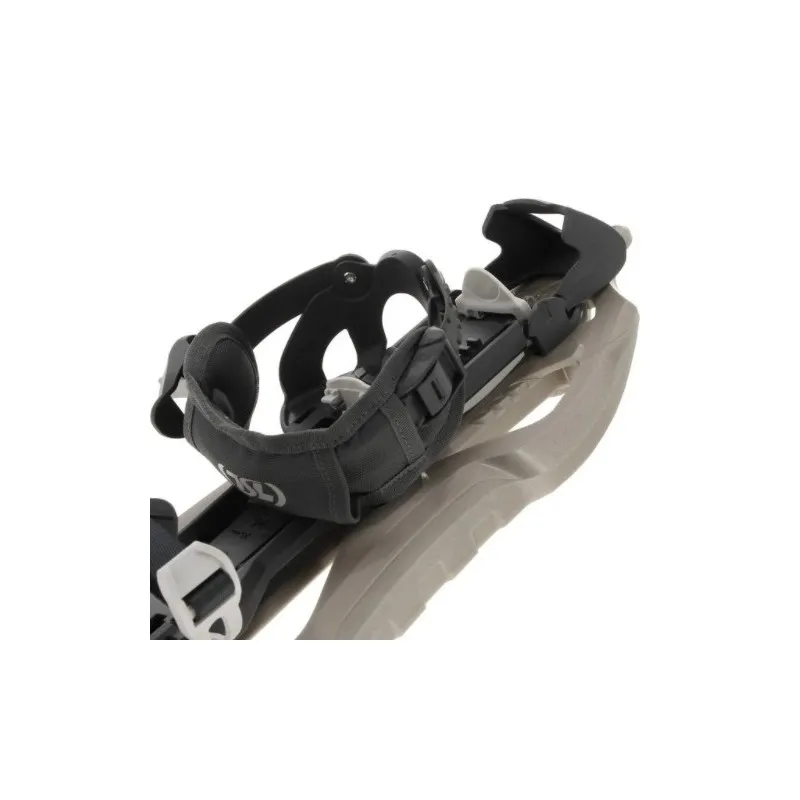Snowshoes TSL Météor Escape Easy 206