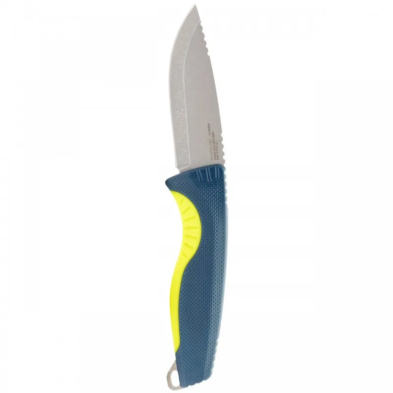 SOG Aegis fx - indigo & acid