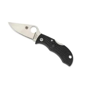 Spyderco Couteau Spyderco MANBUG