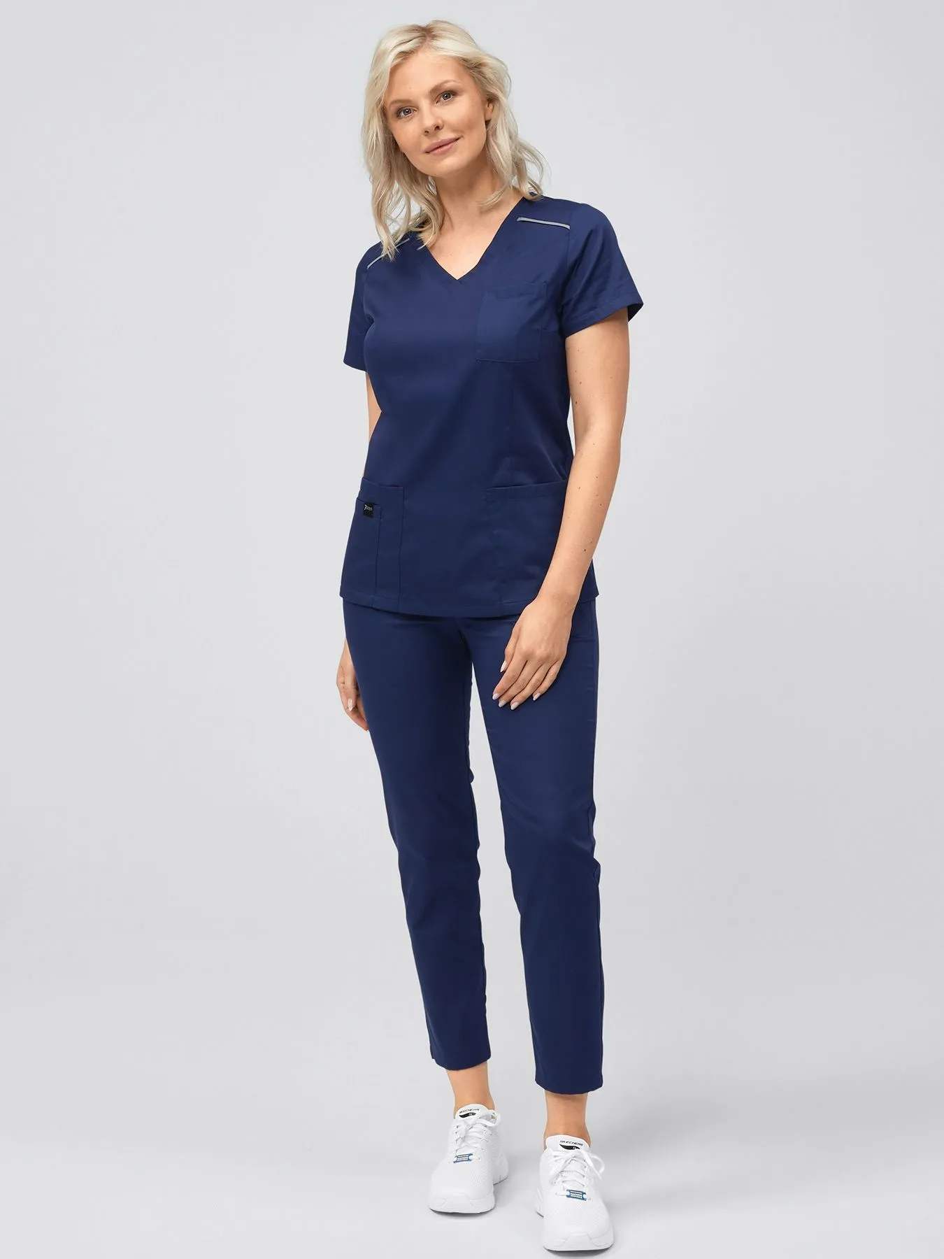 Stretchy Women's Pants, Comfortable Fit - Search results: 1.