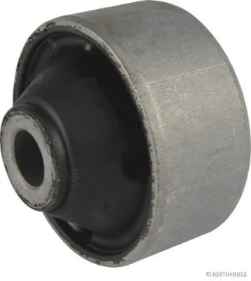 Suspension, bras de liaison HERTH+BUSS JAKOPARTS J4208204 