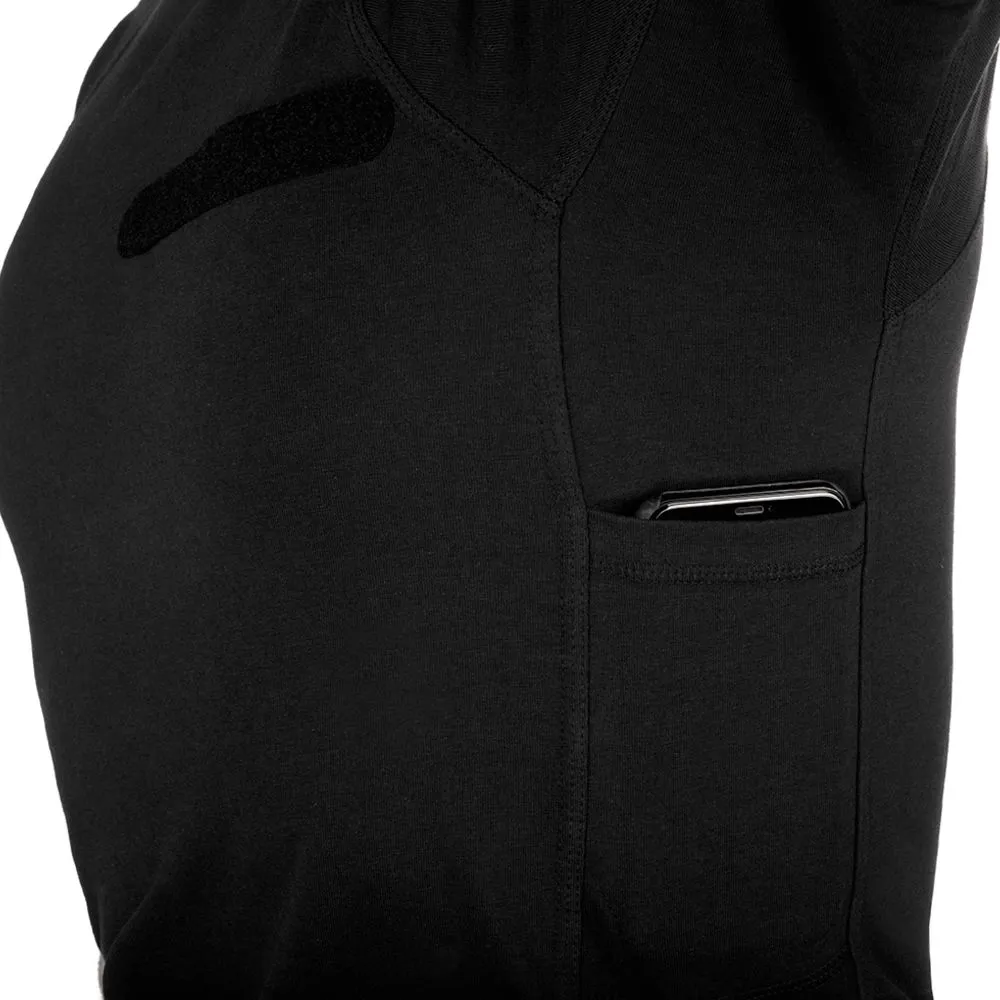 T-shirt Instructor MK.II Clawgear AMG Pro