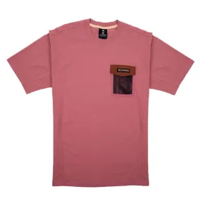 Columbia Painted Peak Men's Hiking T-shirt