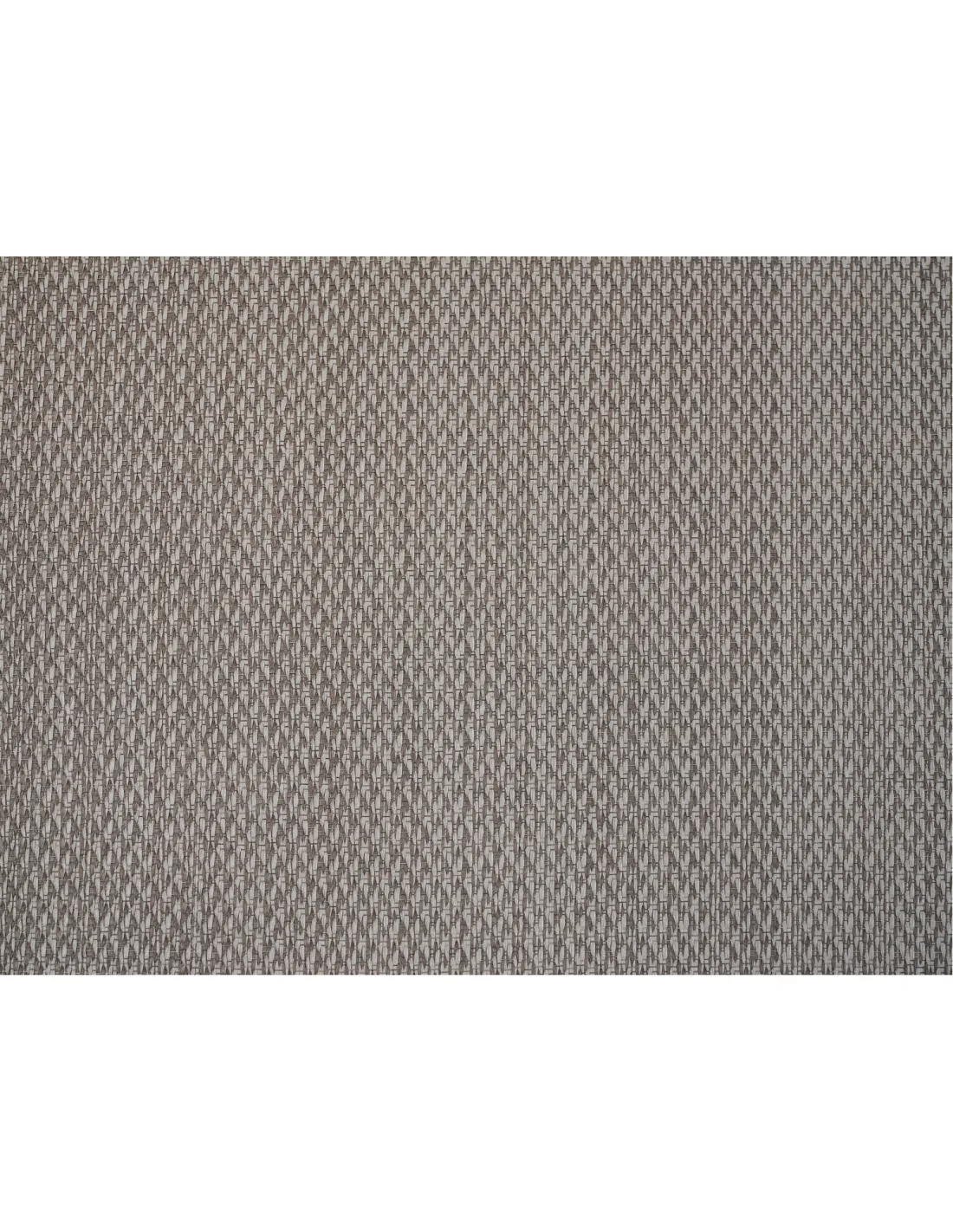 tapis de sol 400 g/m2 400 x 250 cm - baya sun