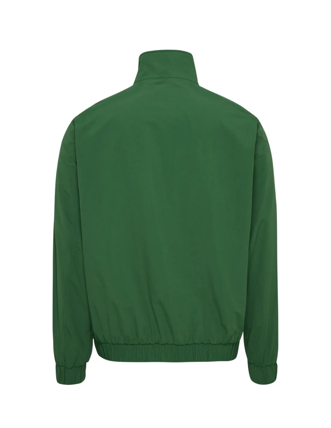 Tommy Jeans Men's Jacket Ref 60264 Green