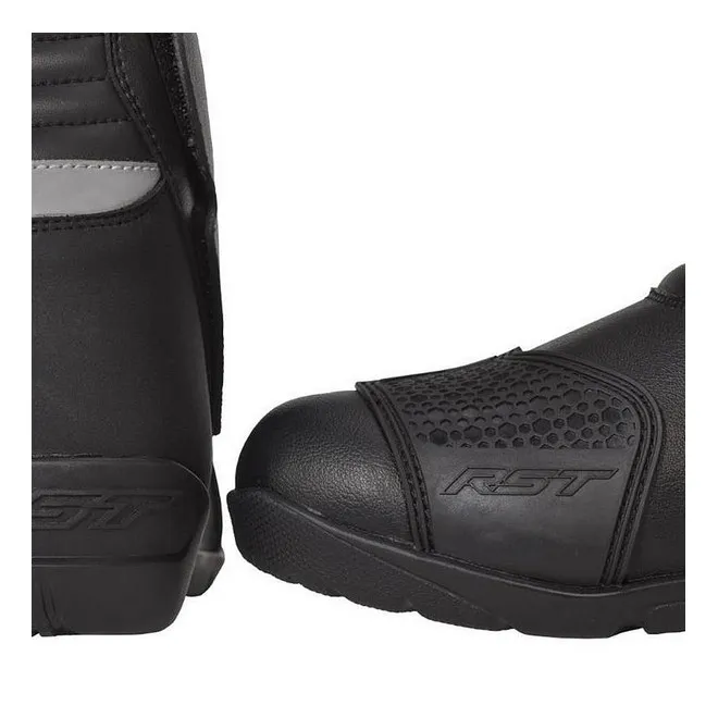 Touring waterproof men's motorcycle boots RST Axiom Kawasaki | Moto Shop 35