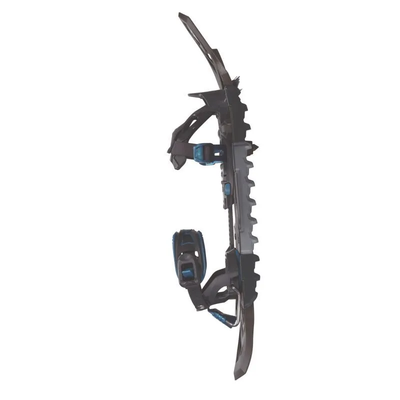 TSL Outdoor Highlander Snowshoes | Hardloop