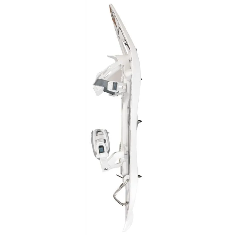TSL Outdoor Snowshoes 217/227 Camo - Available at Hardloop