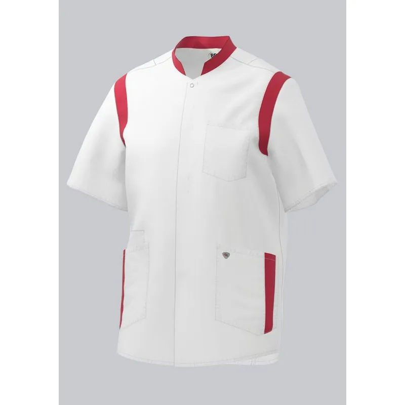 Men's Tunic - 1711-684