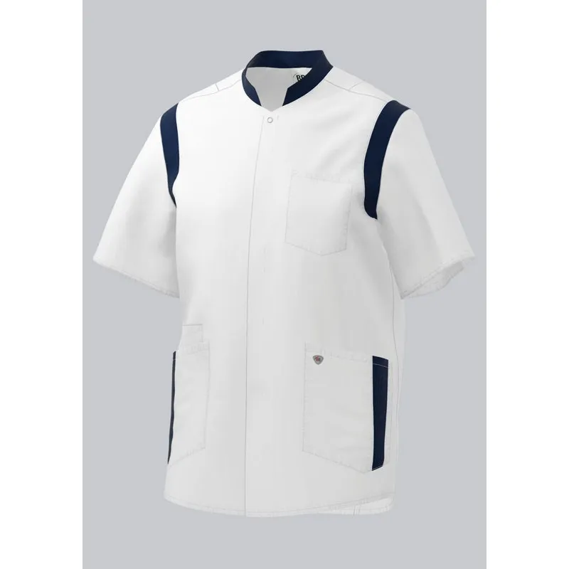 Men's Tunic - 1711-684