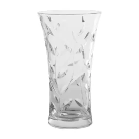 Vase laurus 25cm