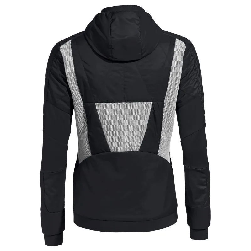 Vaude Women's Sesvenna Pro Jacket - Lightweight Down Jacket | Hardloop