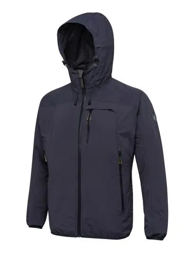 Blue BERETTA Alectoris Hybrid Hunting Vest