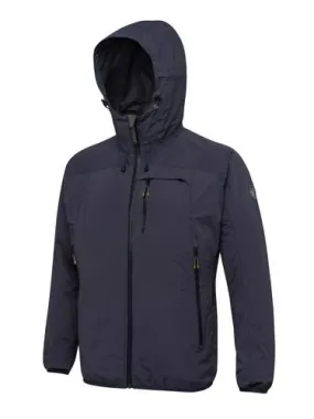 Blue BERETTA Alectoris Hybrid Hunting Vest
