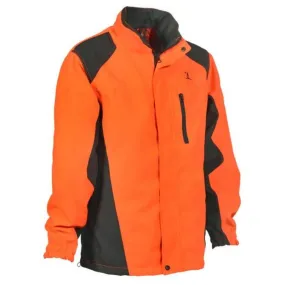 Percussion Stronger Tracking Jacket