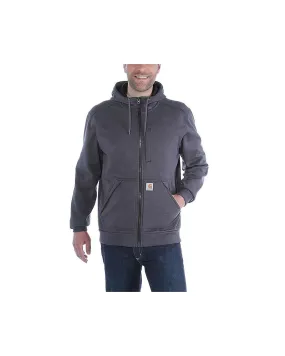 Waterproof Hooded Sweatshirt 288g Ref.101759