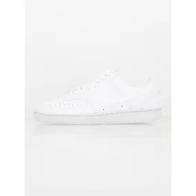 White Men's Nike Basketball Shoes | wimod