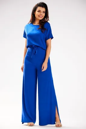 Women's awama pants (181095)