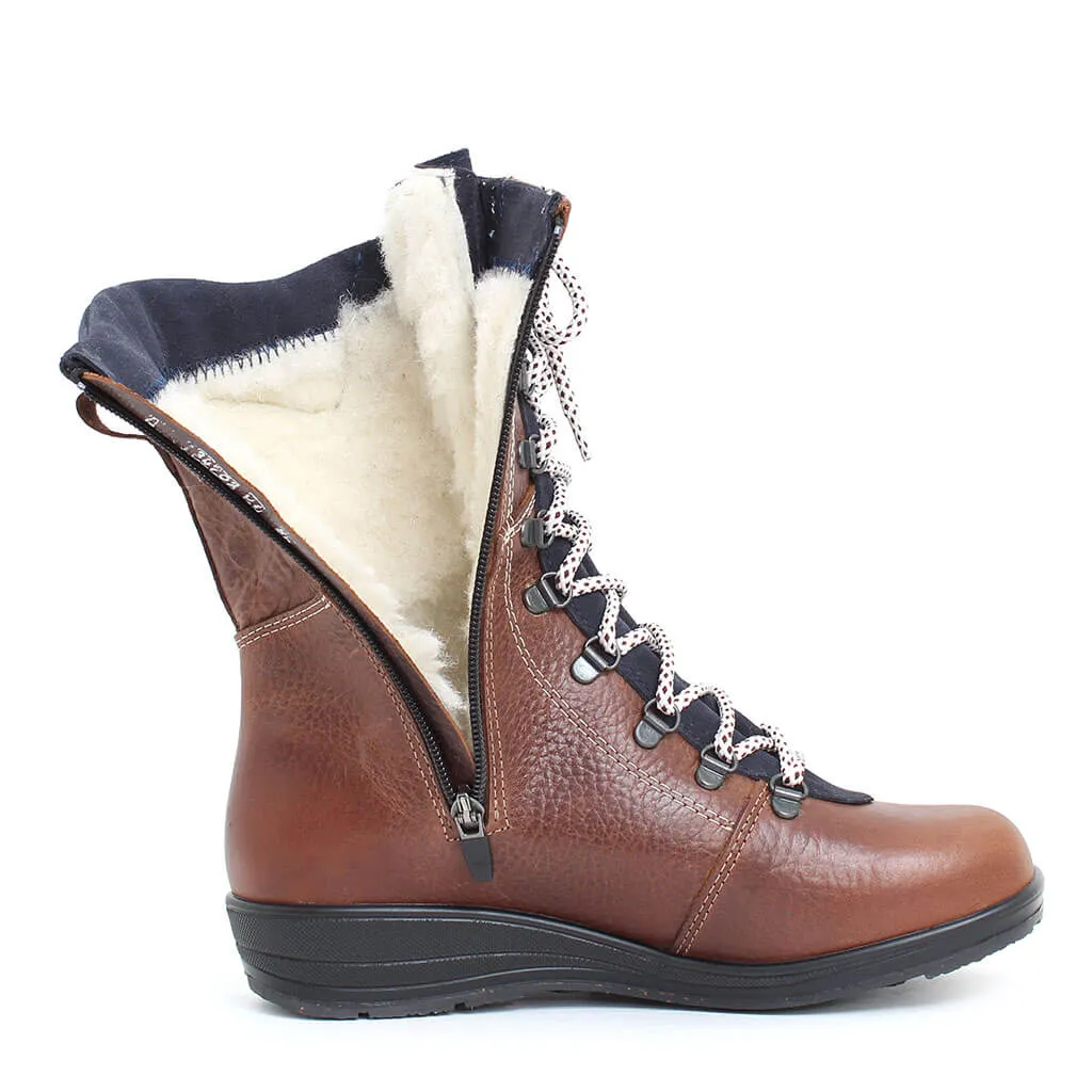 Women's Banff Winter Boot