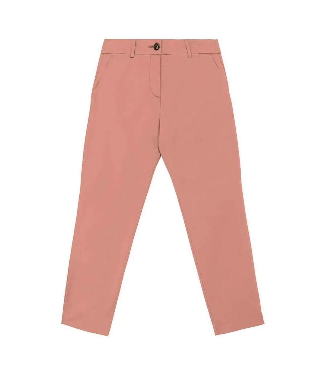 Womens fishing pants Native Spirit