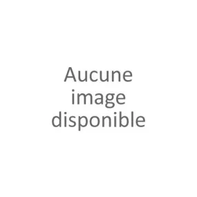 Women's Striped Pyjacourt Marine-style