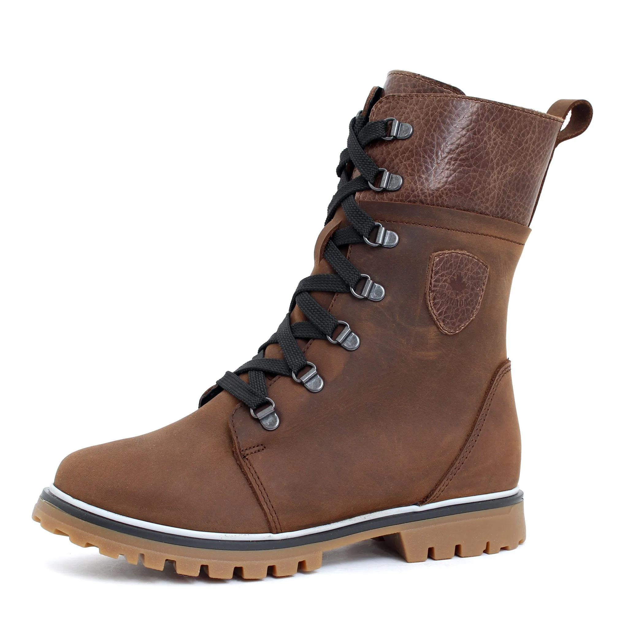 Women's Winter Boot Shanna