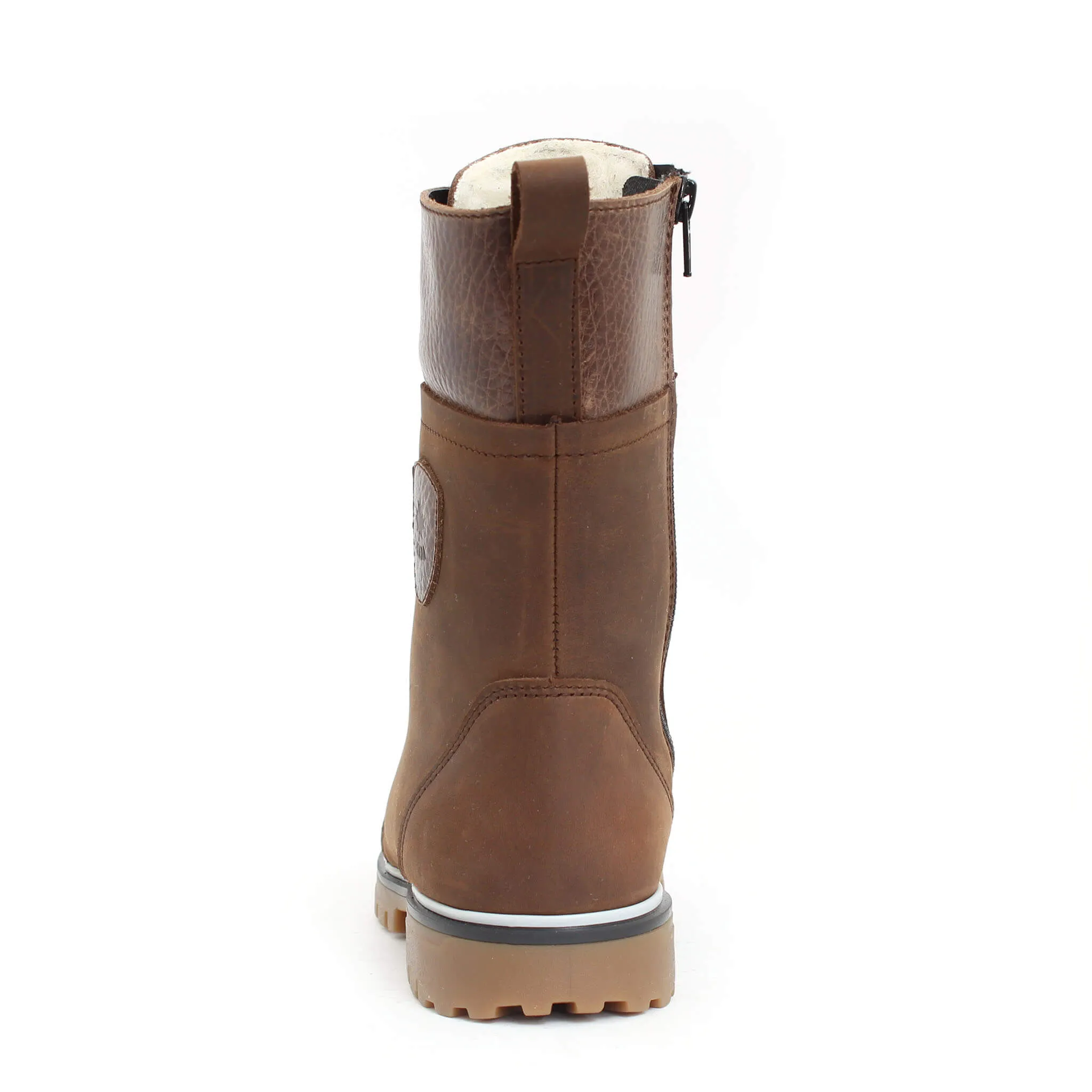 Women's Winter Boot Shanna
