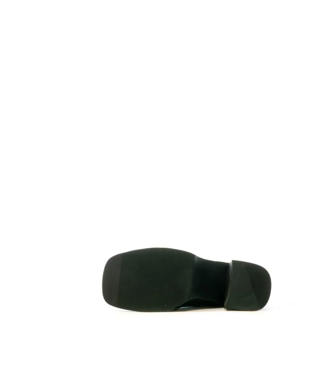 Xti 142 Women's Black Boots